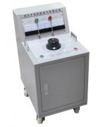 �S��ZDYB-301�����\�������y(c��)ԇ�x