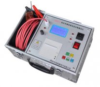 ���p���ơ��״Ź��I(y��)PH/ORPӋPHG-217D-1����(sh��)