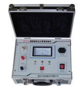 �r�� FRC�߉��։���