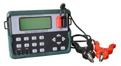 ����(sh��)ZDRCϵ�� ֱ�������ٜyԇ�x