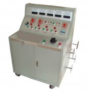 �N��ZD214 ��|�R�e�x