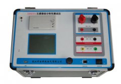 ����(y��ng)��ZDHL-100P���ܻ�·���yԇ�x