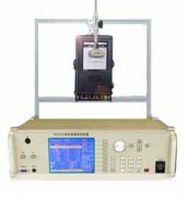 �r(ji��)�� ZD215 �b������|��ȫ������