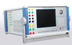 �N��ETCR9500ϵ�Пo���߉�CT׃�Ȝyԇ�x