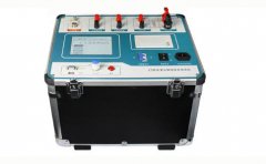 ����(y��ng)����|·�����E�xZD-K11