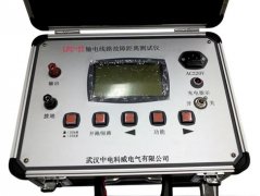 ���p���ơ�pH׃����PB-201����(sh��)