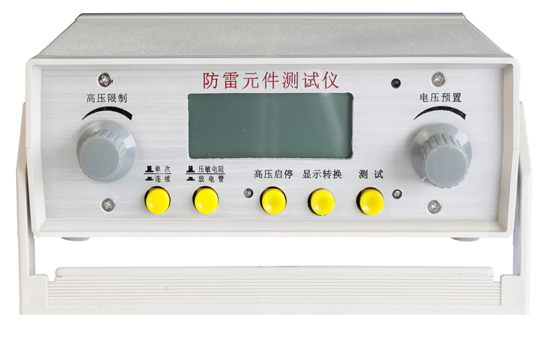 ������ZDBX-A ?׃�����@�M׃�Μyԇ�x