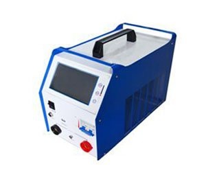 �S��ֱ��͉���|���Ϝyԇ�xZD312