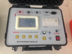 �r�� ZD-500PZ ȫ�Ԅ��������yԇ�x