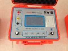 ������ZDGK-A�ߵ͉��_�P���Դԇ���