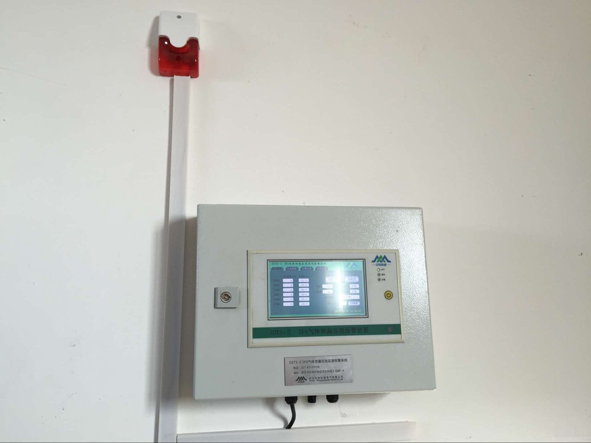 �N��ZD3982������늳ط�늱O(ji��n)�y(c��)�x