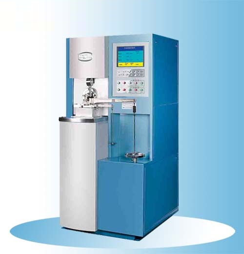 ���p����ӡ�TIME6615ATȫ�ԄӾS��Ӳ��Ӌ�S��