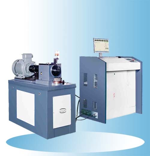 ���p����ӡ�TUP100/200/300/400���¹ܾ�̽�y�x�N��