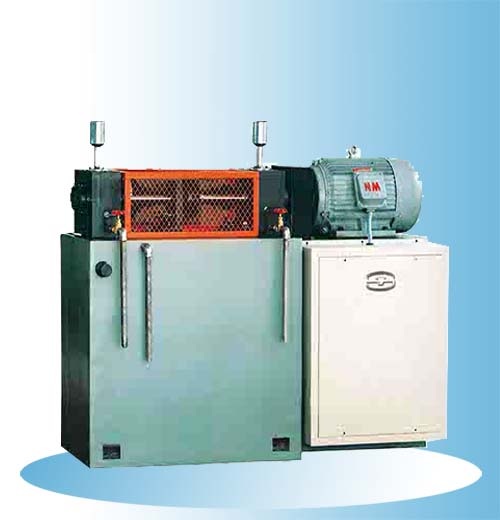 ���p����ӡ�TMP1000ϵ�ІαP�ք���ĥ����C������