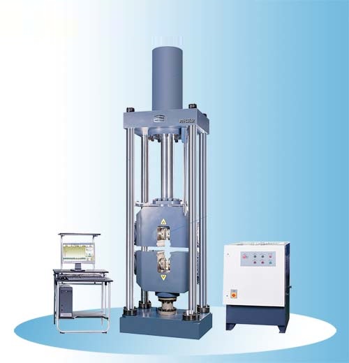 ���p����ӡ�MMB-50�[���S��Ħ��ĥ�pԇ�C�S��