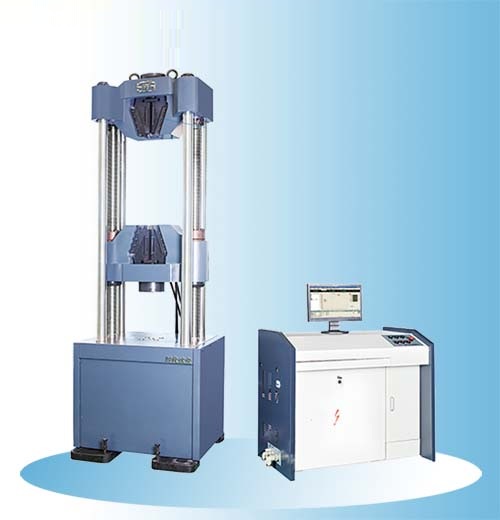 ���p����ӡ�PMS-500/1000���@ʽҺ���}��ԇ�C�N��