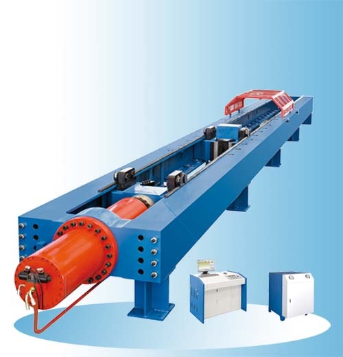 ���p����ӡ�MM-P05���ٱP(p��n)�N�h(hu��n)Ħ��ĥ�pԇ�(y��n)�C(j��)����(y��ng)��