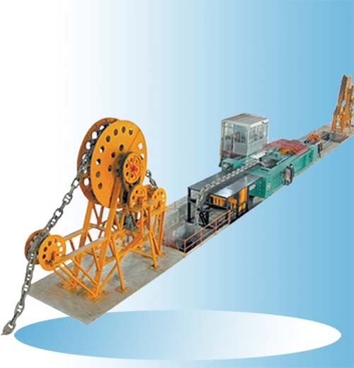 ���p����ӡ�YAW-J10000J΢�C(j��)�����Һ�ŷ��๦�ܽY(ji��)��(g��u)ԇ�(y��n)�C(j��)����(y��ng)��