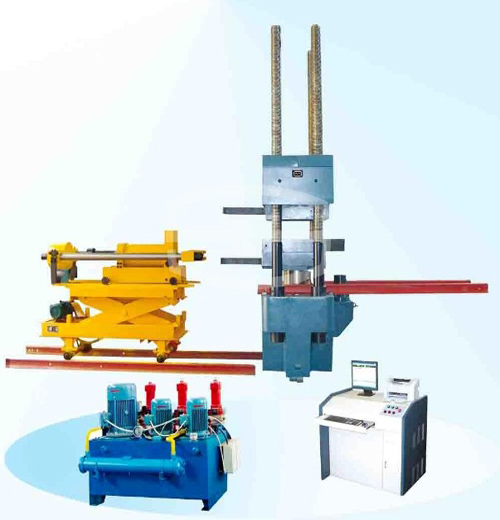 ���p����ӡ����܃x�������y(c��)��xTIME?2131����(sh��)