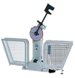 ���p����ӡ�TIME5351(WiFi)��(sh��)�ֻ�����Ӳ��Ӌ�N��