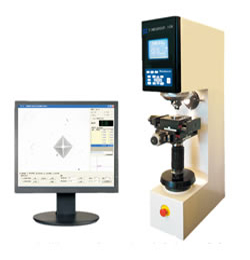 ���p����ӡ�TH702�߶��@΢�S��Ŭ��Ӳ��Ӌ�N��