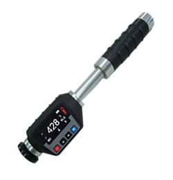 ���p����ӡ�TIME3231/3233�ֲڶȃx����