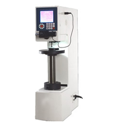 ���p����ӡ���������Ӳ��Ӌ(j��)TIME?5311�r(ji��)�� 