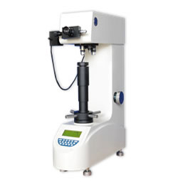 ���p����ӡ�SDS-300/400�քӘ˾���c�C�S��