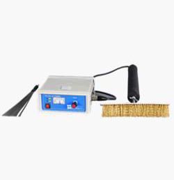 ���p����ӡ�TIME6356ȫ�Ԅ�����Ӳ��Ӌ��̖