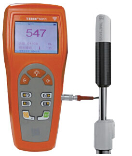 ���p����ӡ�TH903�f��Ӳ��Ӌ����(sh��)