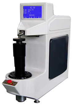 ���p����ӡ�TH604����Ӳ��Ӌ����