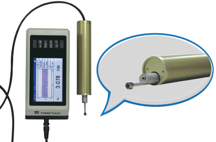 ���p����ӡ�MM-W1B��ʽ�f��Ħ��ĥ�pԇ�C�r�� 