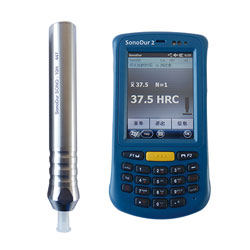 ���p����ӡ�MR-C1FZG�X݆ĥ�pԇ�(y��n)�C(j��)�N��