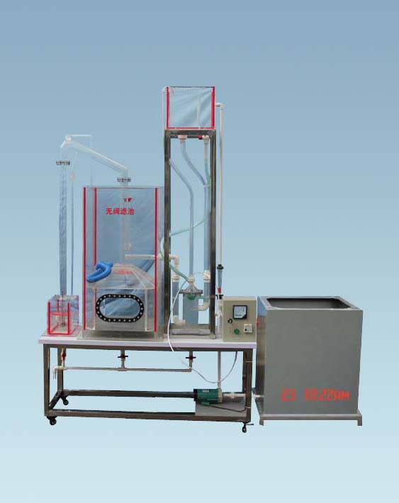 TG-126�����V�،�(sh��)�(y��n)�b�á��p���N��