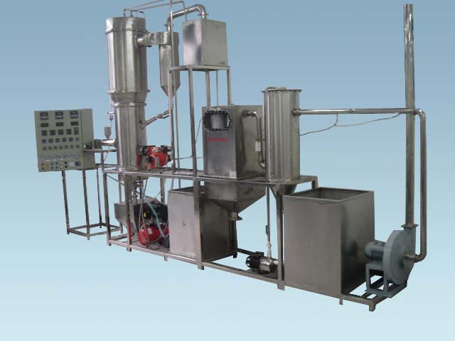 TG-134늝B����(sh��)�(y��n)�b�á��p����̖(h��o)