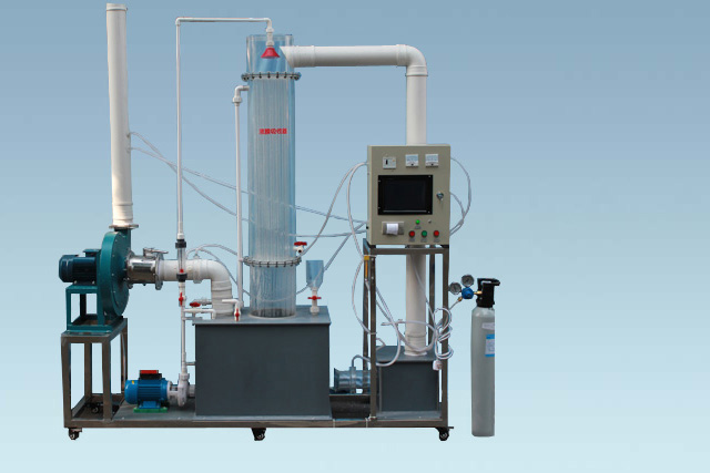 TG-141һ�w����ˮ�����p����̖(h��o)