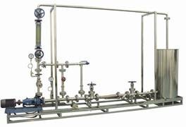 TG-139һ��(j��)���B͸��ˮ��(sh��)�(y��n)�b�á��p�񡿹���(y��ng)��