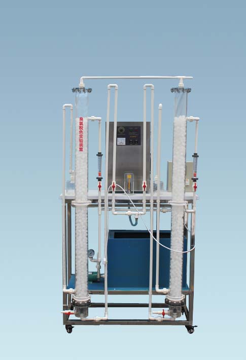 TG-131ܛ���c���}����b�á��p�񡿏S��