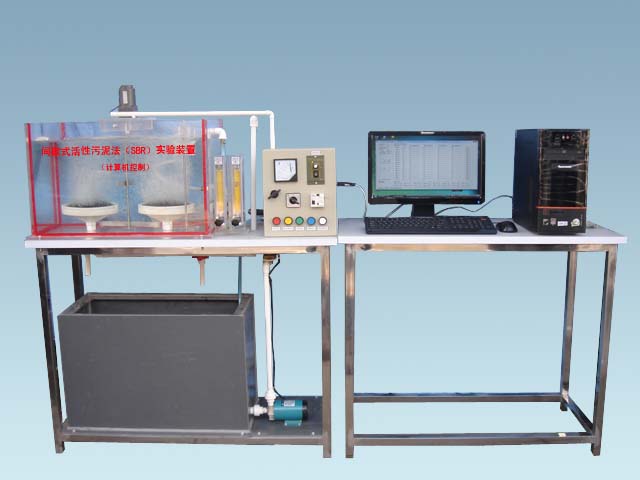 TG-122�V���^�V�c���_ϴ��(sh��)�(y��n)����ˮ���_�����p�񡿃r�� 