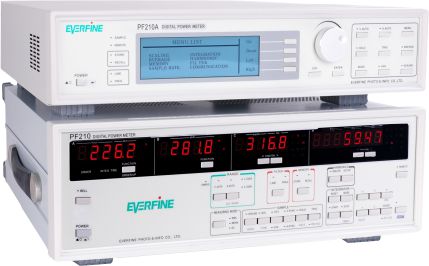 RI76TD/10000AH.4N42RF-V0