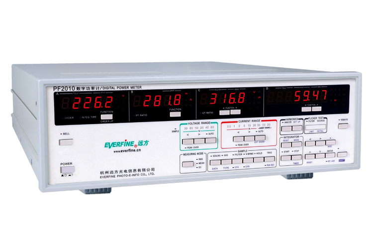 YH-2D ���K�_�P(gu��n) ��ȫ�����_�P(gu��n) �p�����K�_�P(gu��n) ��ķ�R�������_�P(gu��n)