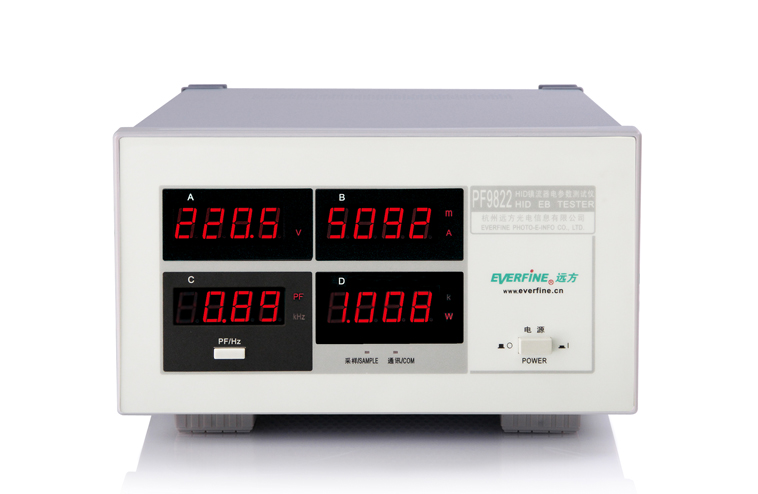 W18-1DY ����ʽ��λ�_�P(gu��n) ��λ������ ��λӋ