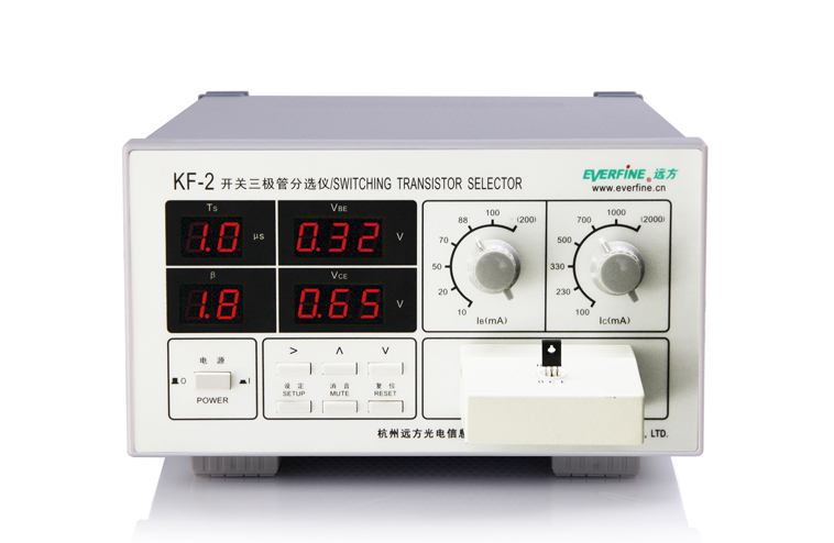 XT-II-A-4 ���϶�ú�_�P �Aб�_�P