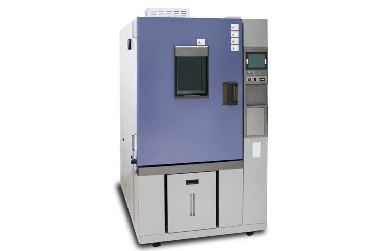 YHL-1��YHL-2 �p�����K�_(k��i)�P(gu��n)