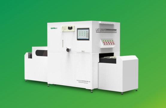 XB-WX680 ��܇�o��ͨӍ�x