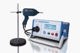 ZTF-B5+ZFS-2 ��(sh��)���������L(f��ng)�كx