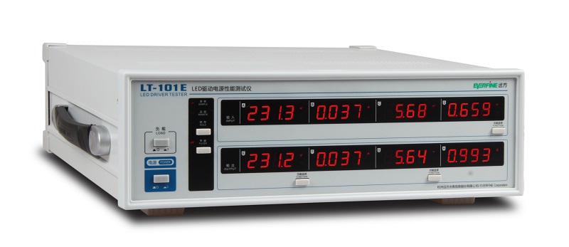 XTKS-30 Ƥ���C(j��)���o(h��)��ˮ�p�����K�_(k��i)�P(gu��n)