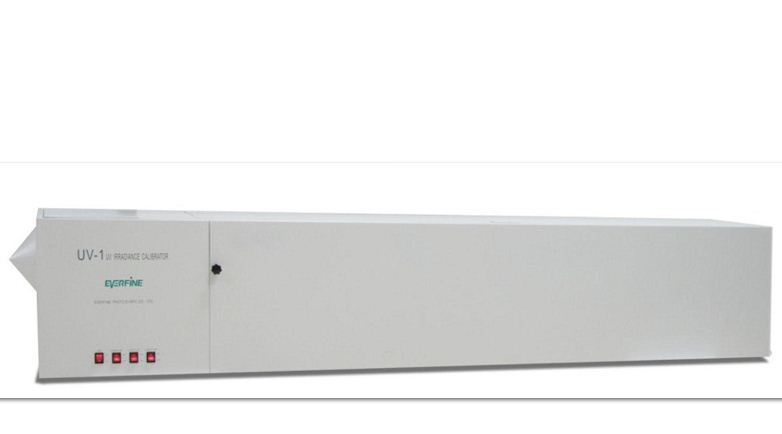 ZWJ-II �ٶȴ򻬙z�y��