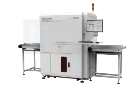 ���� JC-JGFZ100 ��܇(ch��)�t�⼤���ײ�x