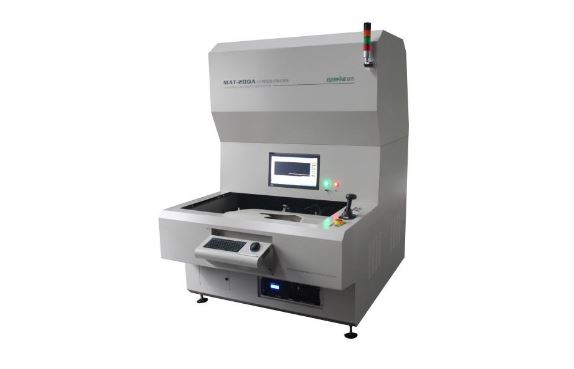 XLLS-I��XLLS-II �p�����K�_�P(gu��n)